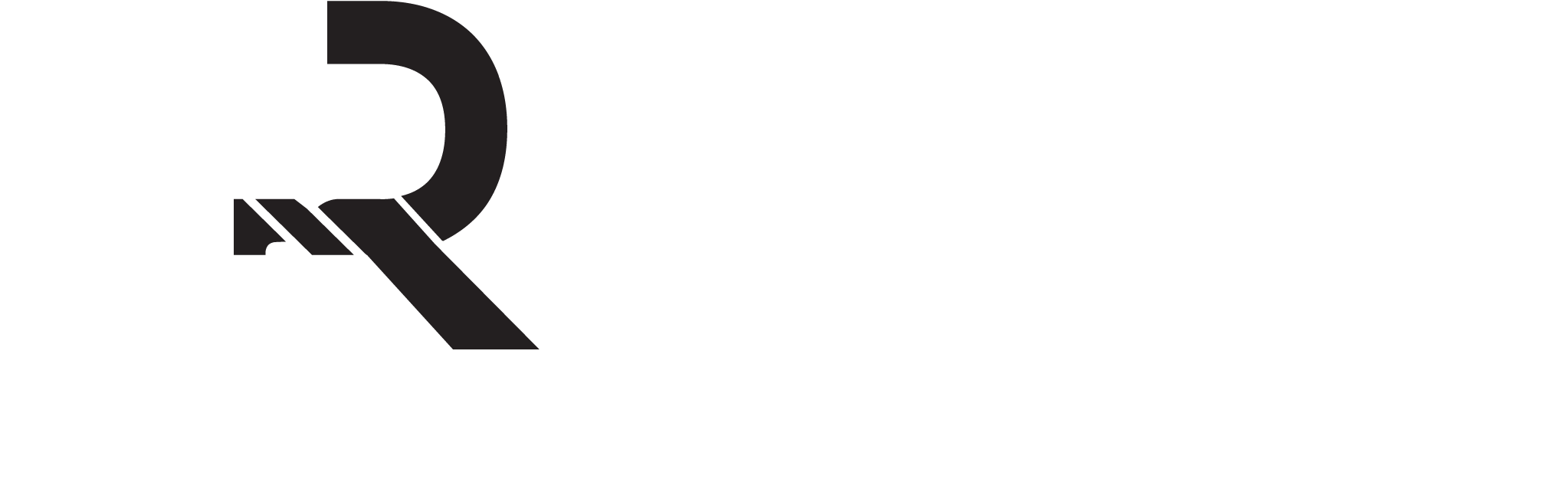 Tr -  - TRUTENSILI_logo