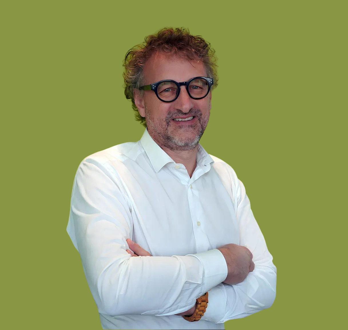 Tr - Azienda